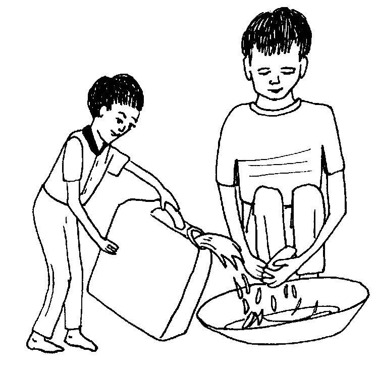 Picture from Book 1-05.png